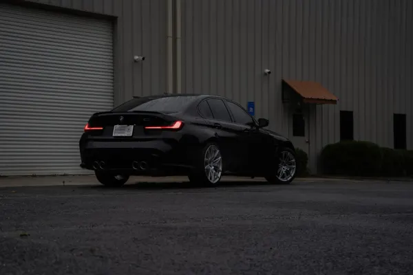 كازينو اليوسيكي تطبيق أندرويد/آي أو إس