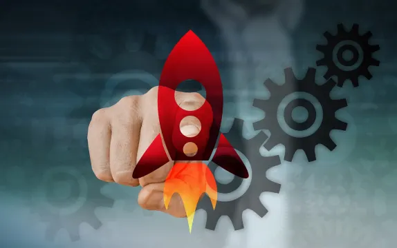 كازينو اليوسيكي الدعم